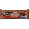 Why Sport Proteica Multistrato 1 Barretta Da 60 Grammi Cacao