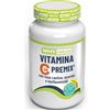 Why Nature Vitamina C Premix 60 Compresse