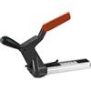 Ro-ma Aggraffatrice meccanica elpabox bh35 35/15-35/19 per cartone - Z09765