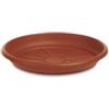 Stefanplast Sottovaso Mediterraneo Diam cm 18 di Stefan Plast