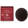 L'ERBOLARIO SB Srl AMARENA DOCCIA SCHIUMA SCRUB SOLIDO 60 G