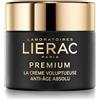 Lierac PREMIUM LA CREME VOLUPTUEUSE 50 ML