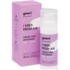 GOOVI CREMA VISO ANTISMOG 50 ML