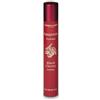 L'ERBOLARIO SB Srl AMARENA PROFUMO 15 ML