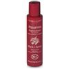 L'ERBOLARIO SB Srl AMARENA BAGNOSCHIUMA 100 ML
