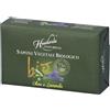 Cabassi & Giurati HUILERIE SAPONE OLIVA/LAVANDA 100 G