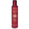 L'ERBOLARIO SB Srl AMARENA PROFUMO 50 ML