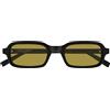 Yves Saint Laurent Occhiali da Sole Saint Laurent SL 908 002