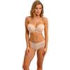 Freya Tailored Reggiseno a Fascia, SKIN