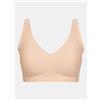 Chantelle Reggiseno SoftStretch Power, BEIGE