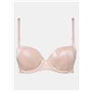 Chantelle Glaze Reggiseno Coprente Balconcino