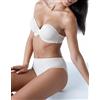 Lovable Reggiseno Balconette imbottito strapless