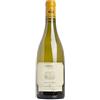 FINADO MARCHESI ANTINORI Cervaro della Sala Vino Bianco, Vermentino Ansonica, Toscana Gorgona, 750ml, Annata 2024