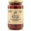 KoRo - Composta spalmabile di lamponi bio | 460 g