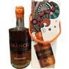 Generico Amaro Dell'Etna Aranciu Mangiantosa 50 CL Astucciato