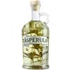 GRAPPA CON ASPERULA 50cl I DISTILLERIA MARZADRO