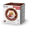 Generico DOLCE VITA 48 Capsule Dolce Gusto MAXI GINSENG - Senza Glutine - Compatibili con Macchine Nescafe Dolce Gusto -