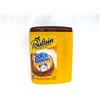 Poulain Cacao Super Puledro 4 Vitamine 1 kg