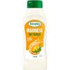 MENDOSA Confezione Per Develey Maionese Da Tavola, classica 875 ml,