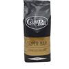 CAFFE' POLI Caffè Poli - 1 Kg di caffè in grani miscela SUPER BAR tostatura italiana