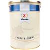 PASTA NOCCIOLA LAURUS ELENKA 1,00 KG