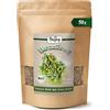 Biojoy Assenzio BIO, essiccato, tagliato, tisana, 50 g