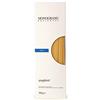 Felicetti Pastificio Felicetti - Spaghetti Monograno Matt Bio (12 confezioni x 500g)