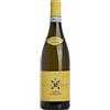 Braida Langhe Nascetta LA REGINA DOC