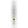 CAKE DECORATION LINE Colorante Alimentare Velluto Spray 250ml - Spary effetto Velluto per Semifreddi e per Gelati - per Torte Moderne - Spary base Burro di Cacao (Pistacchio)