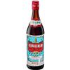 SHUANG SUI Vino di Riso Hua Tiao - 750ml