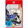 Atlus Raidou: Remastered - The Mystery of the Soulless Army (Nintendo Switch 2)