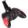 Xtrike Me Dream My Life GP-45 - Gamepad wireless, colore: Nero