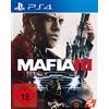 2K Mafia 3