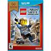Nintendo Selects: Lego City Undercover