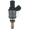 HOFFER Iniettore BMW 2,5 2,2 1427240 13537546244 13641427240 7546244