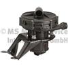 PIERBURG Modulo pompa aria secondaria BMW 1,9 1,6 1715347 11721715347