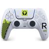 Sony DualSense Controller Marathon Limited Edition Sony PlayStation 5 Nuovo