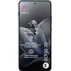 Motorola Smartphone MOTO EDGE 70 6,67" 5G GREY ROM 512GB RAM 12GB 50 MPX NUOVO