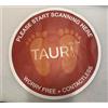 TAURI TABET MONITOR TOUCH TAURI215 NEB215 21.5 POLLICI
