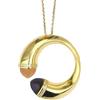 Boccadamo Collana Donna Gioielli Caleida elegante cod. KGR017DB