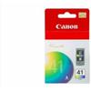 Canon CL41 Testina di stampa cartuccia inkjet colore originale