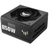 Asus TUF Gaming 850W Modulare 80+ Gold PFC Attivo ATX
