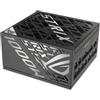 ASUS ROG Strix 1000P 1000W Modulare 80+ Platinum PFC Attivo ATX 3.1
