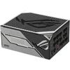 ASUS ROG THOR 1200P3 1200W Modulare 80+ Platinum PFC Attivo ATX 3.1