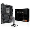 ASUS ProArt B850-CREATOR WIFI NEO AMD B850 4*DDR4 3*M.2 4*SataIII AM5 HDMI/DisplayPort ATX
