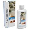 ICF LENIDERM SHAMPOO 250 ml - Lenitivo per cuti sensibili e irritate