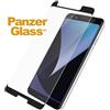 PanzerGlass Pellicola protettiva Google Pixel | PanzerGlass™ | Google Pixel 3 | Clear Glass