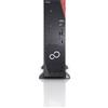 Fujitsu Esprimo D7010 SFF | i7-10700 | 16 GB | 256 GB SSD | Win 11 Pro