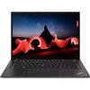Lenovo ThinkPad T14s G4 | i5-1335U | 14 | 8 GB | 128 GB SSD | Illuminazione tastiera | Webcam | Win 11 Pro | NL