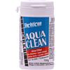 Yachticon Pulizia serbatoio acqua potabile, Aqua Clean AC 10.000, igienizzante, 100g polvere